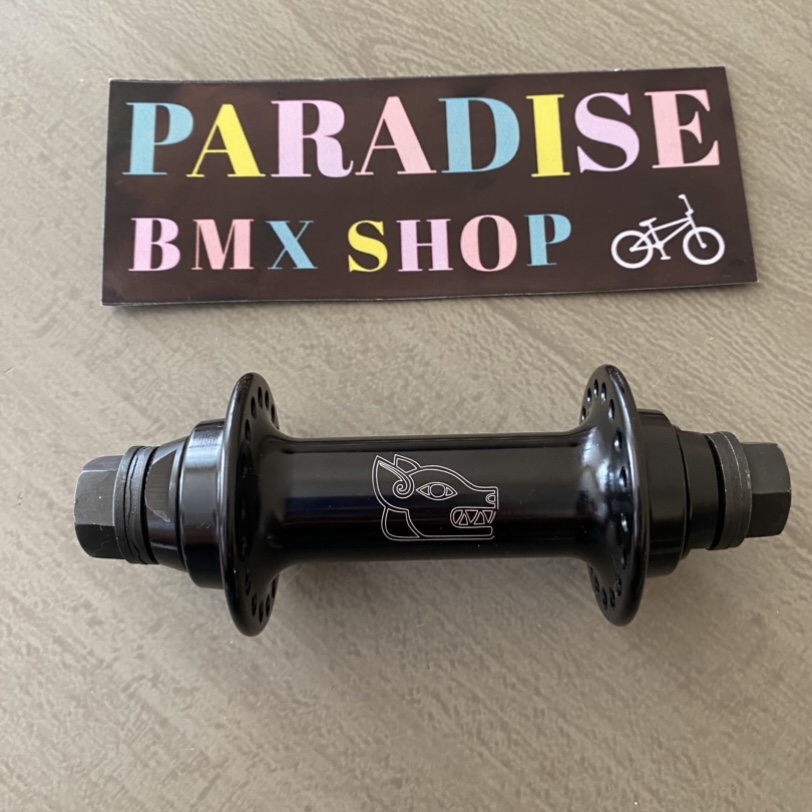 MASA DELANTERA VGBIKES XOLO PARADISE BMX SHOP