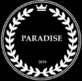 PARADISE BMX SHOP