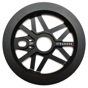 SPROCKET STRANGERGRAM 28T