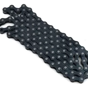 CADENA CULT 410 NEGRA