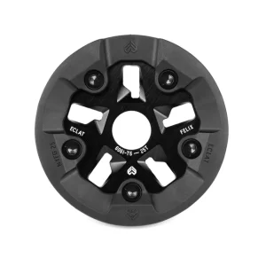 SPROCKET ECLAT FELIX 25T