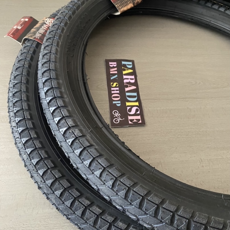 Da Kleber il nuovo pneumatico estivo Dynaxer HP5 Da Kleber il nuovo pneumatico estivo Dynaxer HP5