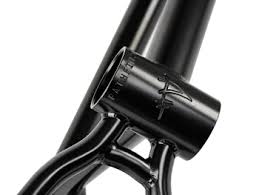 CUADRO WETHEPEOPLE PATHFINDER 20.75 – PARADISE BMX SHOP