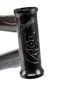 WETHEPEOPLE PATHFINDER フレーム　20.75 BMX CUADRO WETHEPEOPLE PATHFINDER 20.75 – PARADISE BMX SHOP
