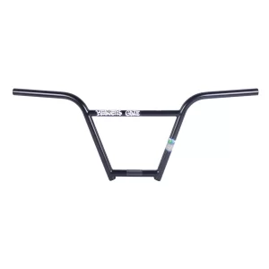 MANUBRIO CULT HEAVEN'S GATE 9.65