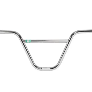 MANUBRIO FIEND REYNOLDS CROMADOS 9.25