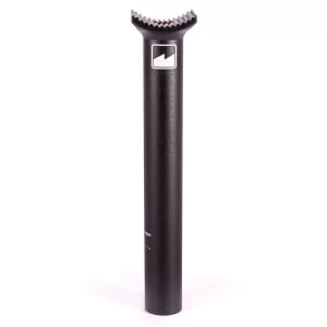 TUBO PIVOTAL MERRITT