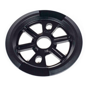 SPROCKET CULT DAK 25T
