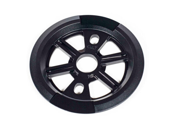 SPROCKET CULT DAK 25T