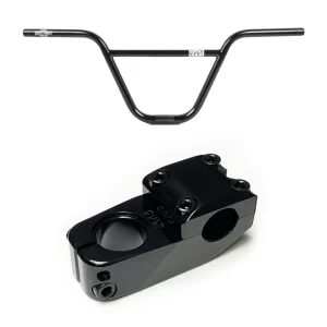 COMBO BAR Y STEM CULT DAK OS 9.25
