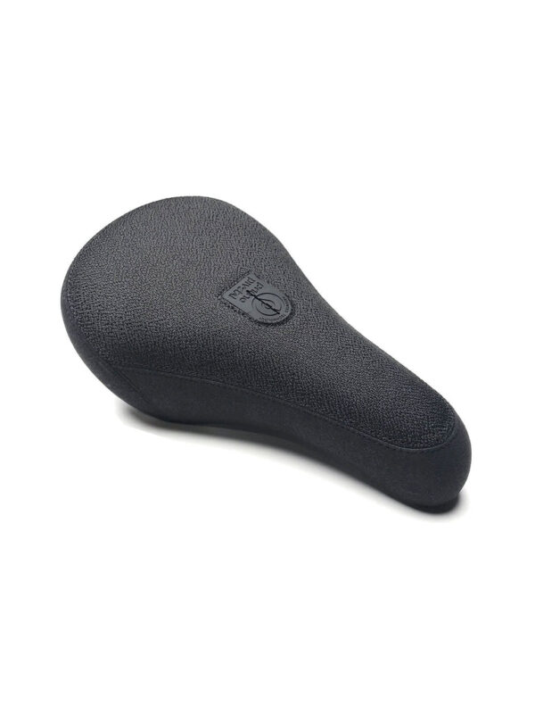 ASIENTO PRIMO HD