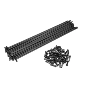 PAQUETE DE RAYOS CINEMA (40 PZ)