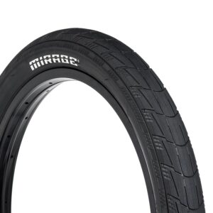 LLANTA ECLAT MIRAGE 2.45 C/U