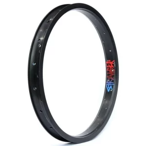 ARO STRANGER XL