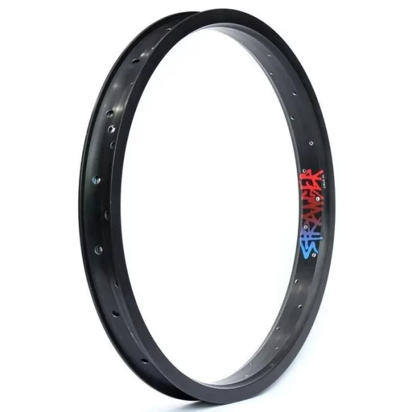 ARO STRANGER XL