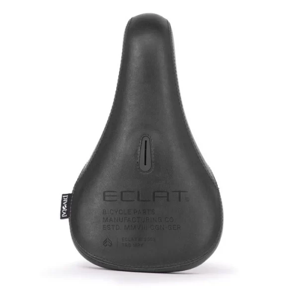 ASIENTO ECLAT BIOS FAT