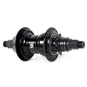 FREECOASTER SHADOW OPTIMIZED IZQUIERDA