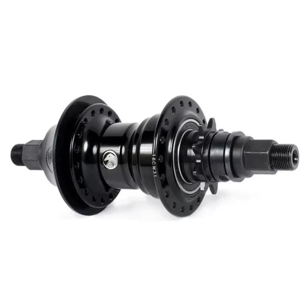 FREECOASTER SHADOW OPTIMIZED IZQUIERDA