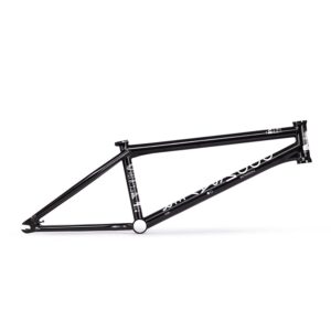 CUADRO WETHEPEOPLE DOOMSAYER 20.75