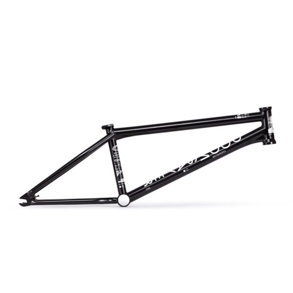 CUADRO WETHEPEOPLE DOOMSAYER 20.75