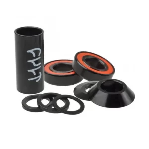 BOTTOM BRACKET CULT 22 MM
