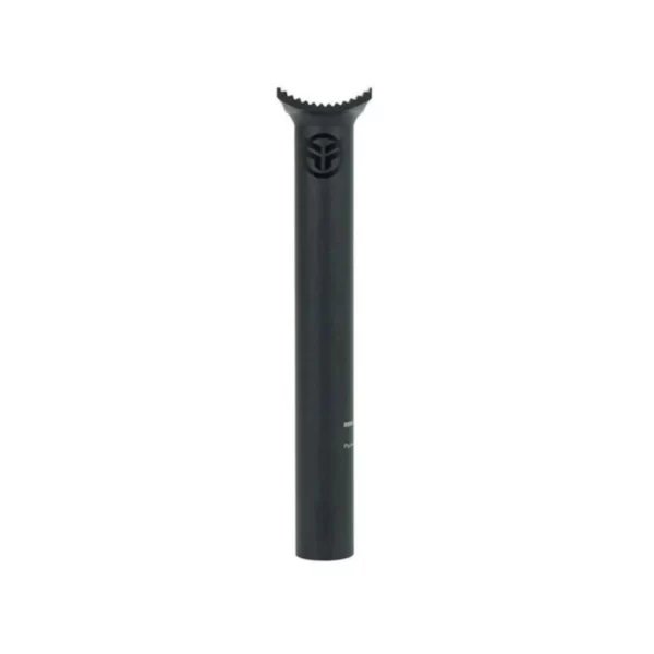 TUBO PIVOTAL FEDERAL