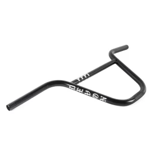 MANUBRIO CULT DEVON 9.5