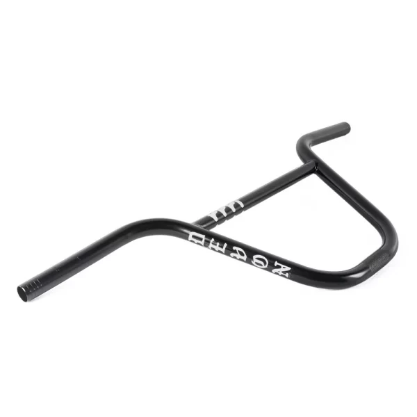 MANUBRIO CULT DEVON 9.5