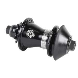 FREECOASTER ODYSSEY CLUTCH V2 IZQUIERDO