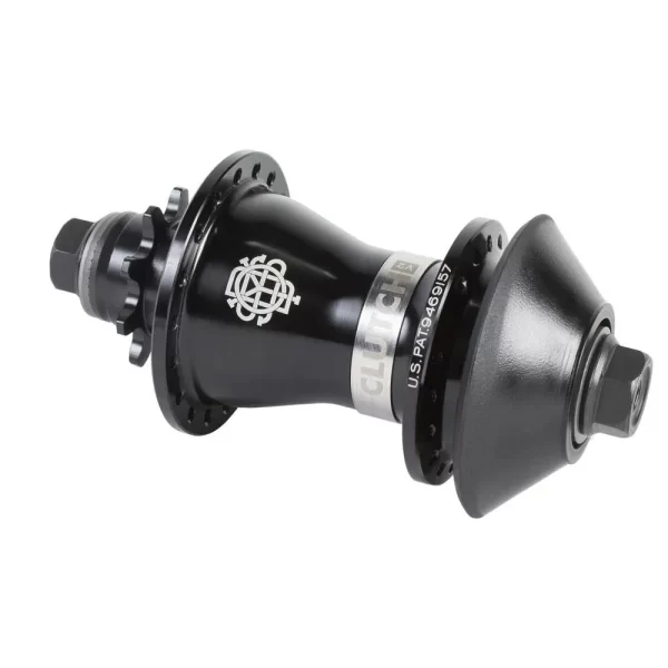 FREECOASTER ODYSSEY CLUTCH V2 IZQUIERDO