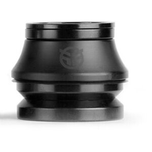 HEADSET FEDERAL