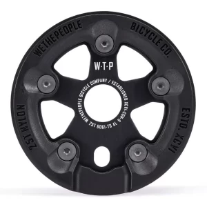 SPROCKET WETHEPEOPLE PARAGON 25T