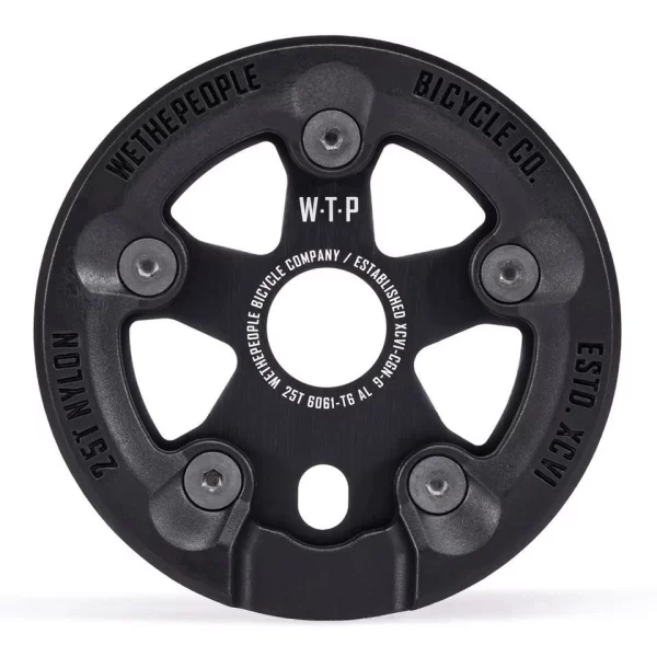 SPROCKET WETHEPEOPLE PARAGON 25T