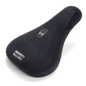 ASIENTO MERRITT BEGIN