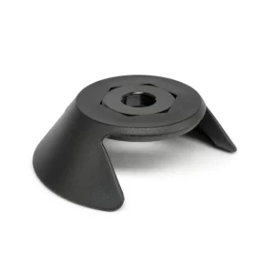 HUB GUARD ECLAT OVERGUARD UNIVERSAL TRASERO
