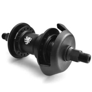 FREECOASTER PRIMO BALANCE LHD