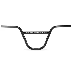 MANUBRIO WETHEPEOPLE PATHFINDER  FELIX 9.6