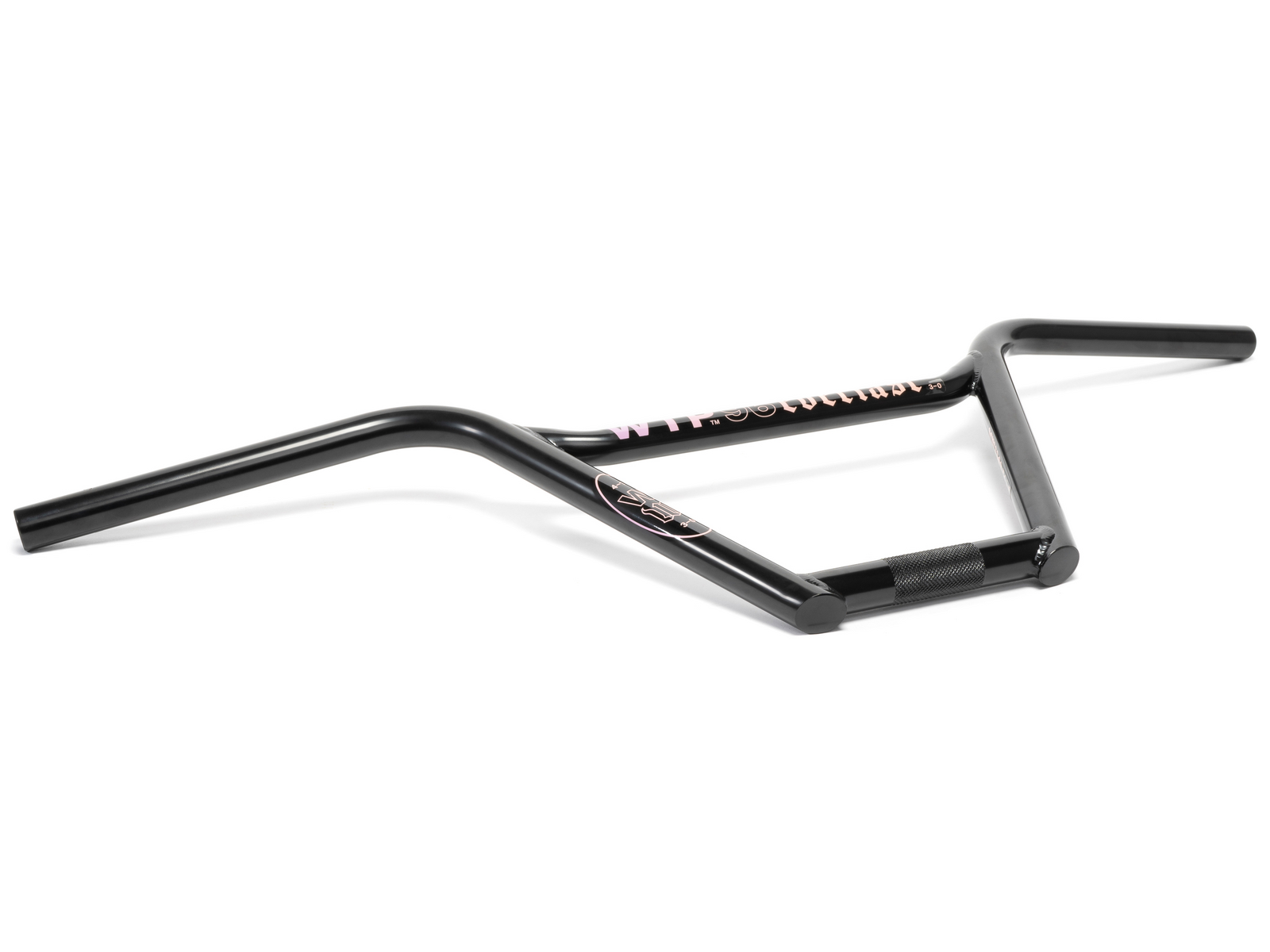 MANUBRIO WETHEPEOPLE EVERLAST 9.35 – PARADISE BMX SHOP
