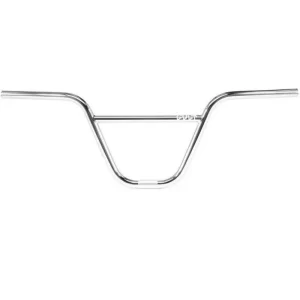 MANUBRIO CULT CREW CROMO 9.35