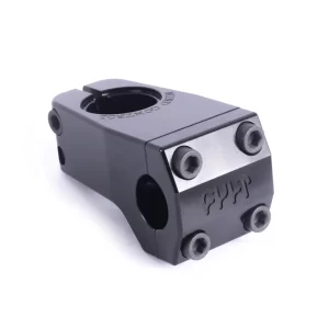 POSTE CULT MIND CONTROL 48MM