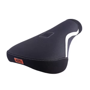 ASIENTO CULT VANS OLD SKOOL