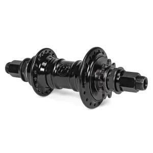 CASSETTE PROFILE MINI LHD