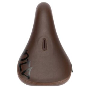 ASIENTO ECLAT VOID CAFE