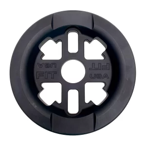 SPROCKET FITBIKECO KEY GUARD 28T