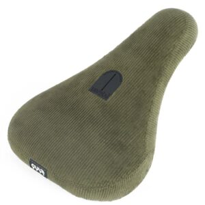 ASIENTO CULT CORDUROY PADDED VERDE