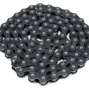 CADENA CULT 510 NEGRA