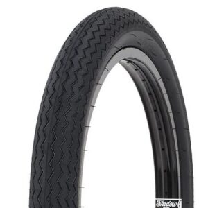 LLANTA SUBROSA SAWTOOTH 2.35 C/U