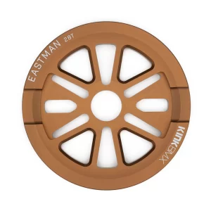 SPROCKET KINK EASTMAN COOPER 25T