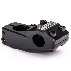 POSTE MERRITT INAUGURAL MKll