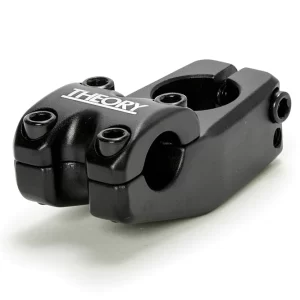 POSTE THEORY BOND 50MM